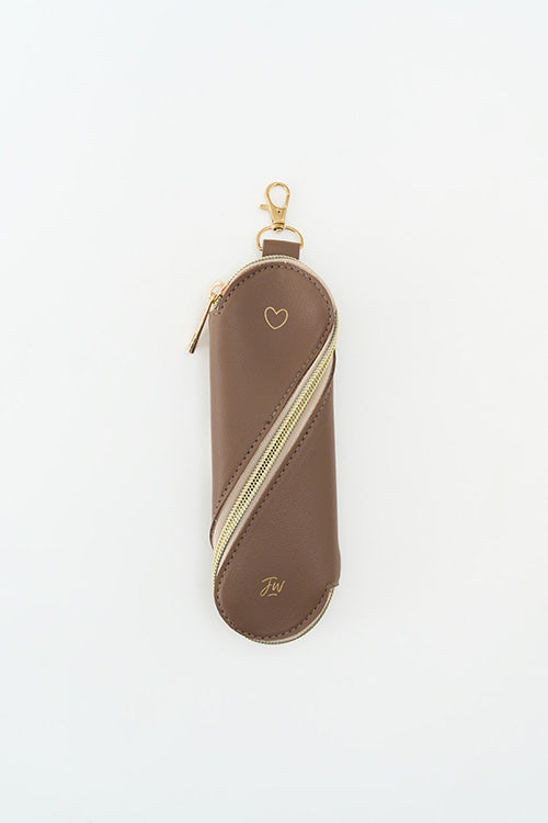 Estuche para Lentes Minimal Fw