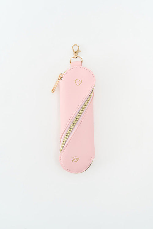 Estuche para Lentes Minimal Fw