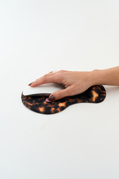 Mousepad Minimal Fw