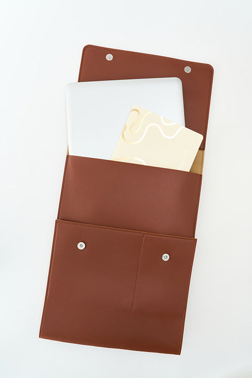 PortaLaptop Plegable 14" Fw