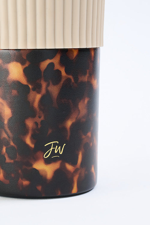 Vaso Para Café 500 mL Fw