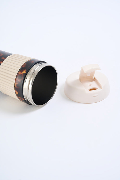 Vaso Para Café 500 mL Fw