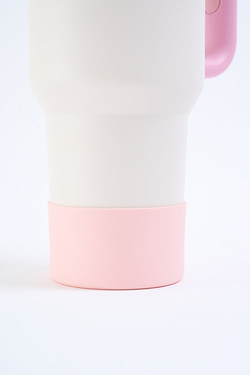 Vaso Tumblr Minimal Fw de 1L