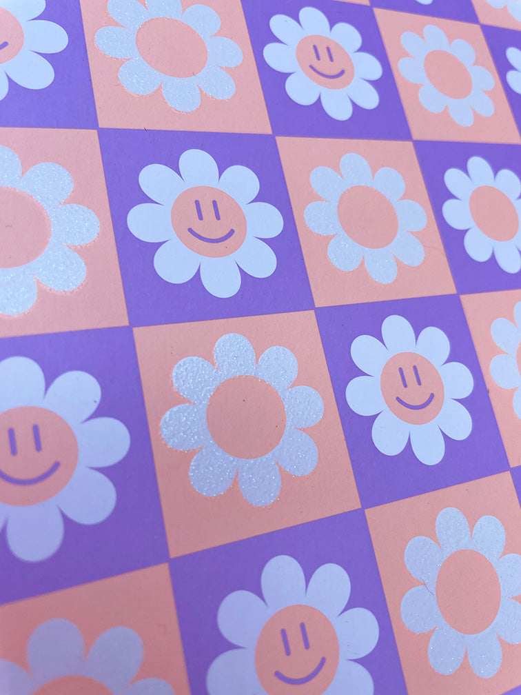 Cuadernos 48 Hojas BIg Life