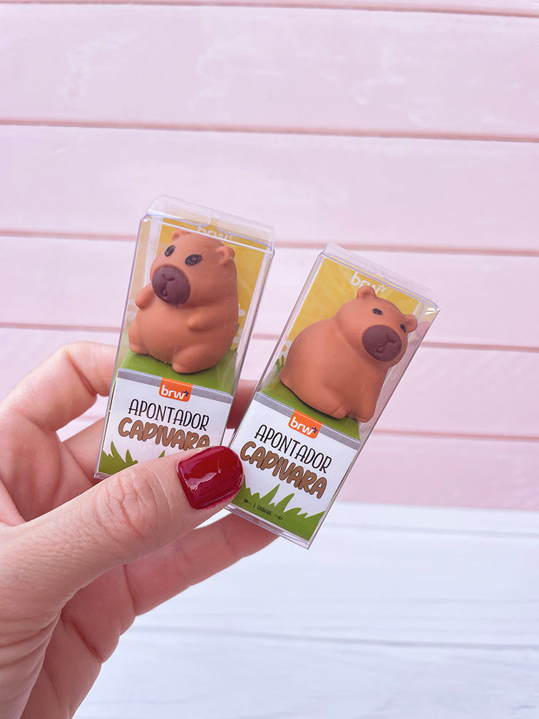 Cajita CapiNavidad 3