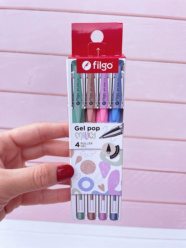 Cajita Stitch Navidad 3