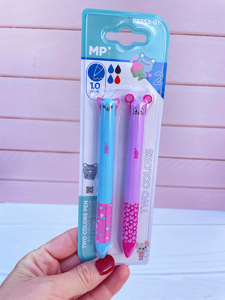 Cajita By Melody Navidad