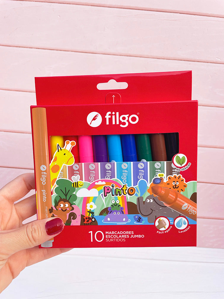 Cajita Spidermman Navidad