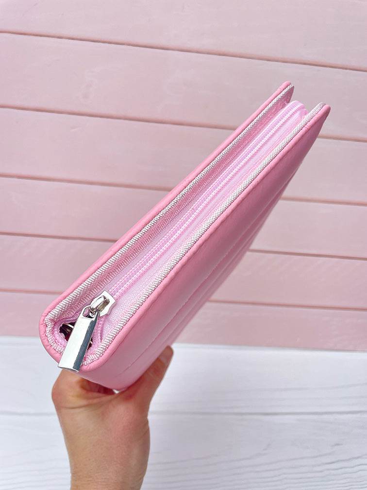 Planner Perpetuo Puffer Big Life