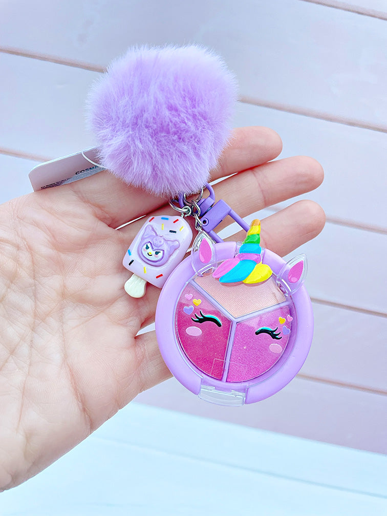 Cajita CapiPastel Navidad