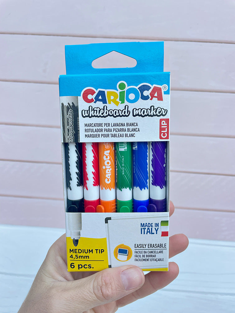 Cajita Maestra 7