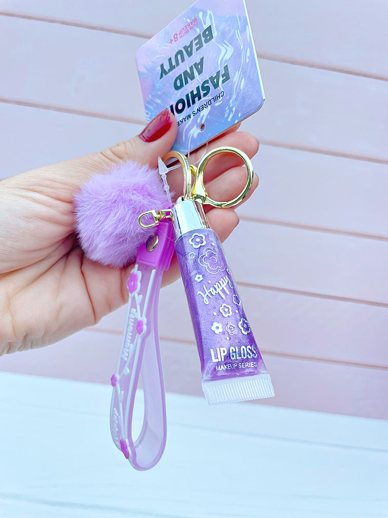 Cajita Stitch Navidad 2