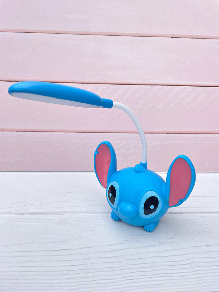 Veladora Flex Stitch