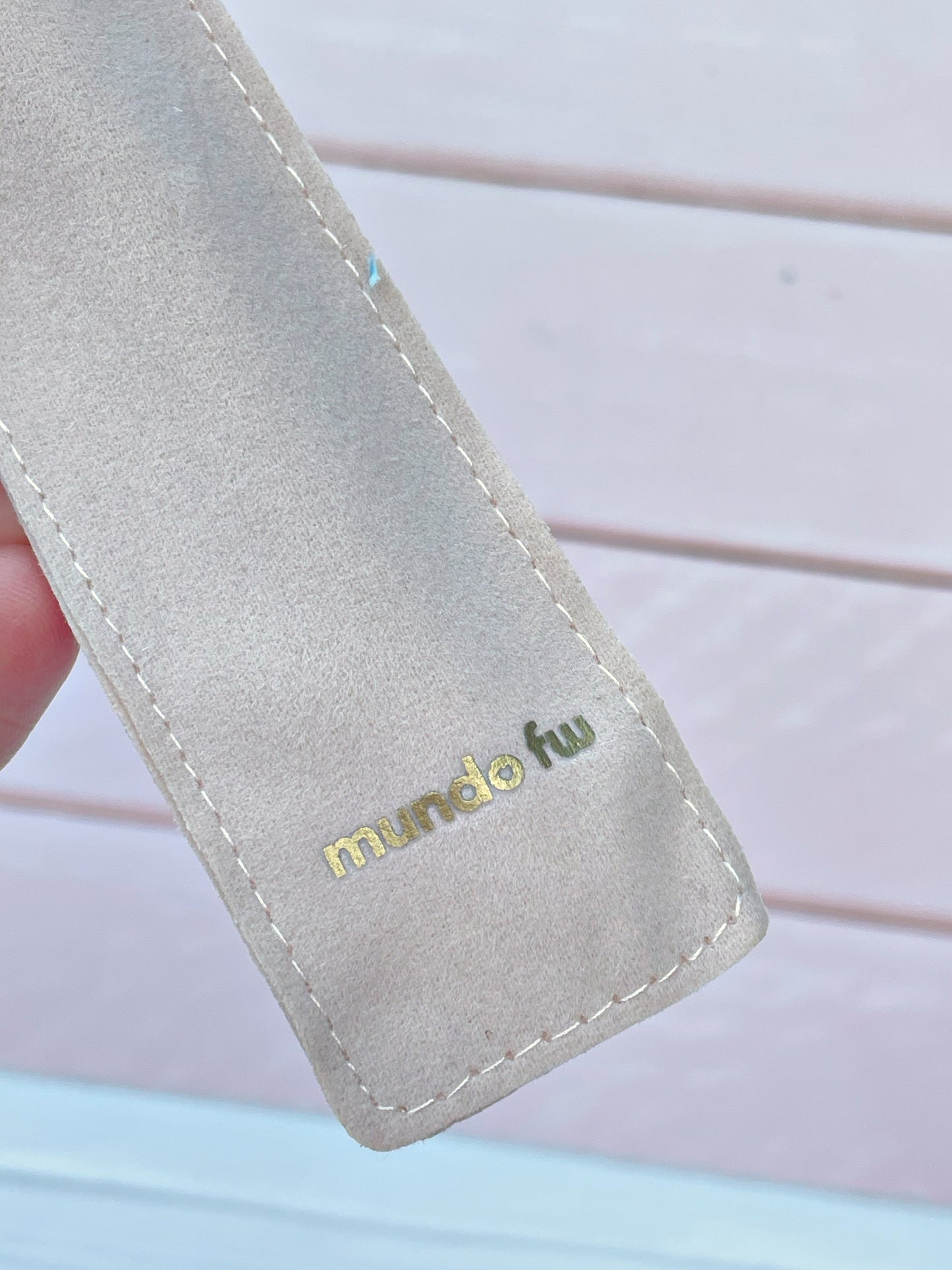 Lapiceras Metálicas Fw "Classic" Retráctiles