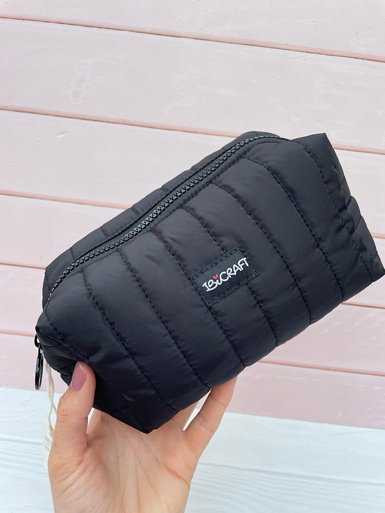 Cartuchera Neceser Ibi Craft