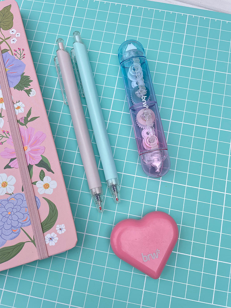 Set Completo para Escritorio