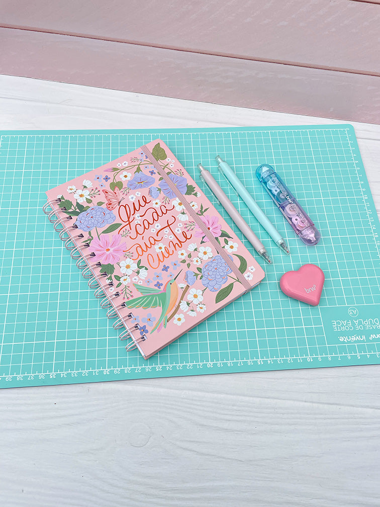 Set Completo para Escritorio