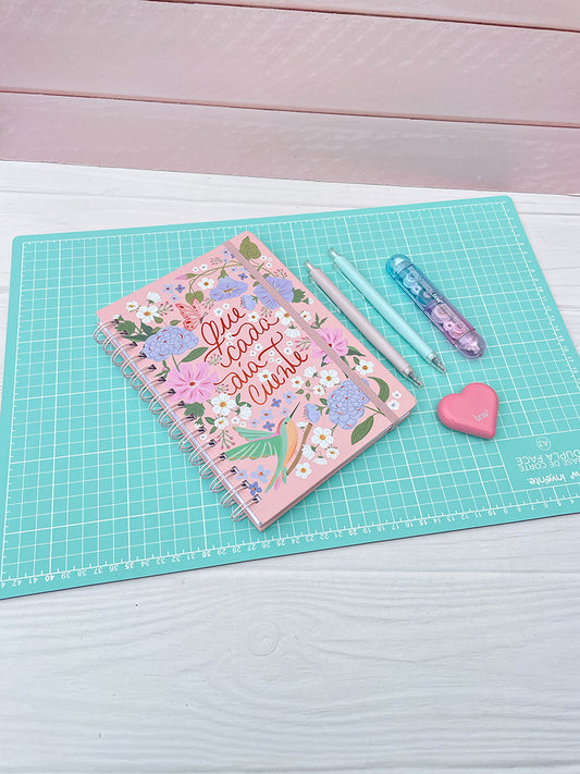 Set Completo para Escritorio