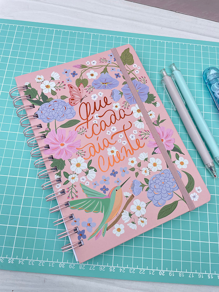 Set Completo para Escritorio