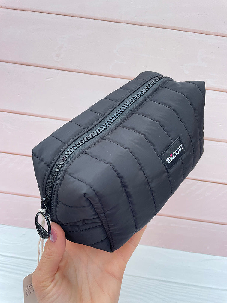Cartuchera Neceser Ibi Craft