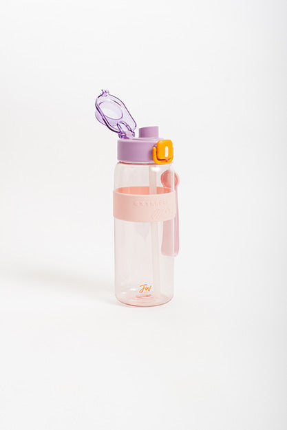 Botella de Plástico de 800 mL Fw