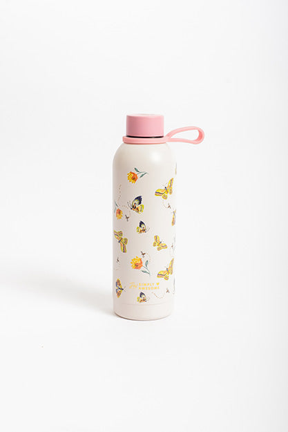 Botella Belle 450 mL Fw