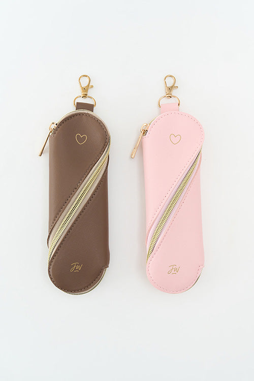 Estuche para Lentes Minimal Fw