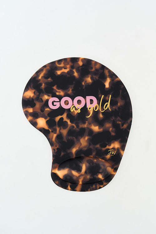 Mousepad Minimal Fw