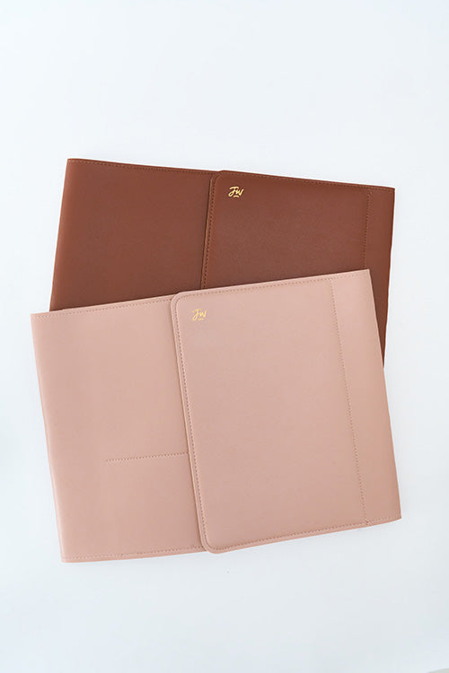 PortaLaptop Plegable 14" Fw