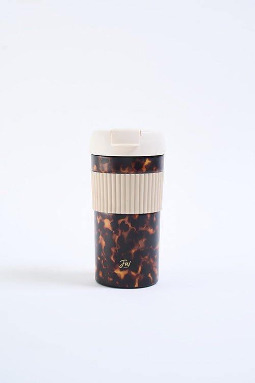 Vaso Para Café 500 mL Fw