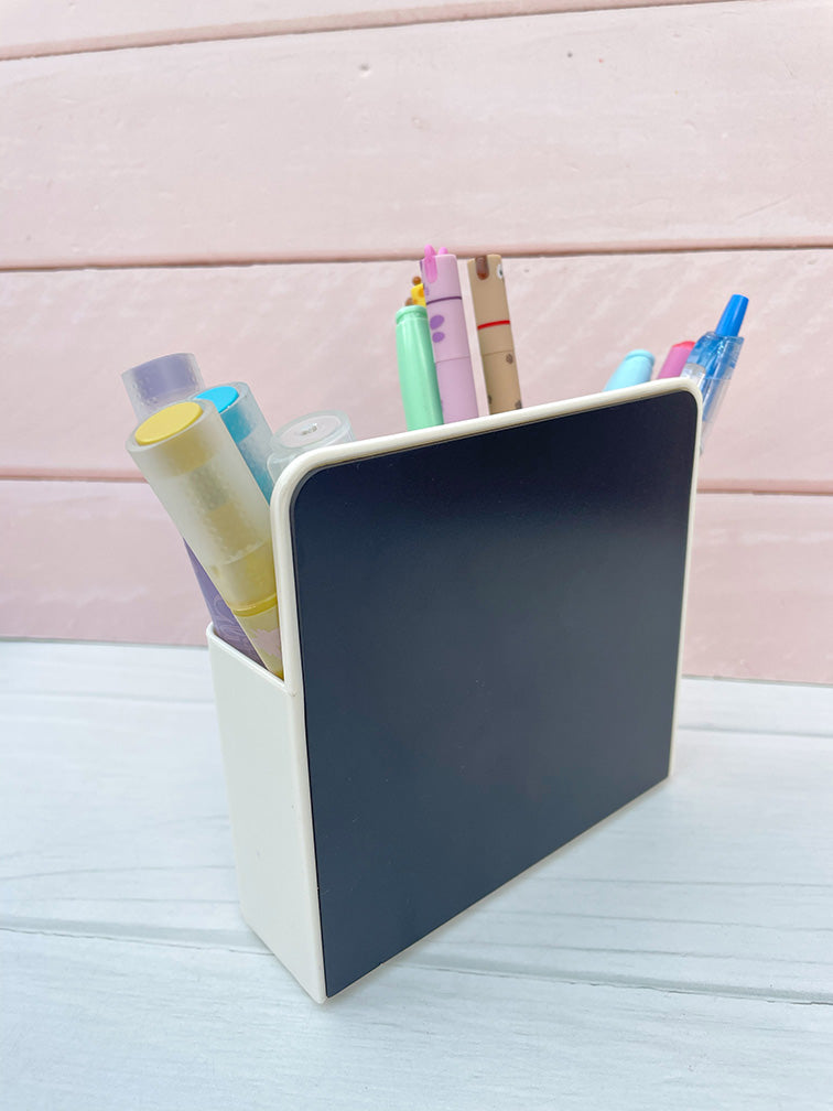 Organizador Imantado