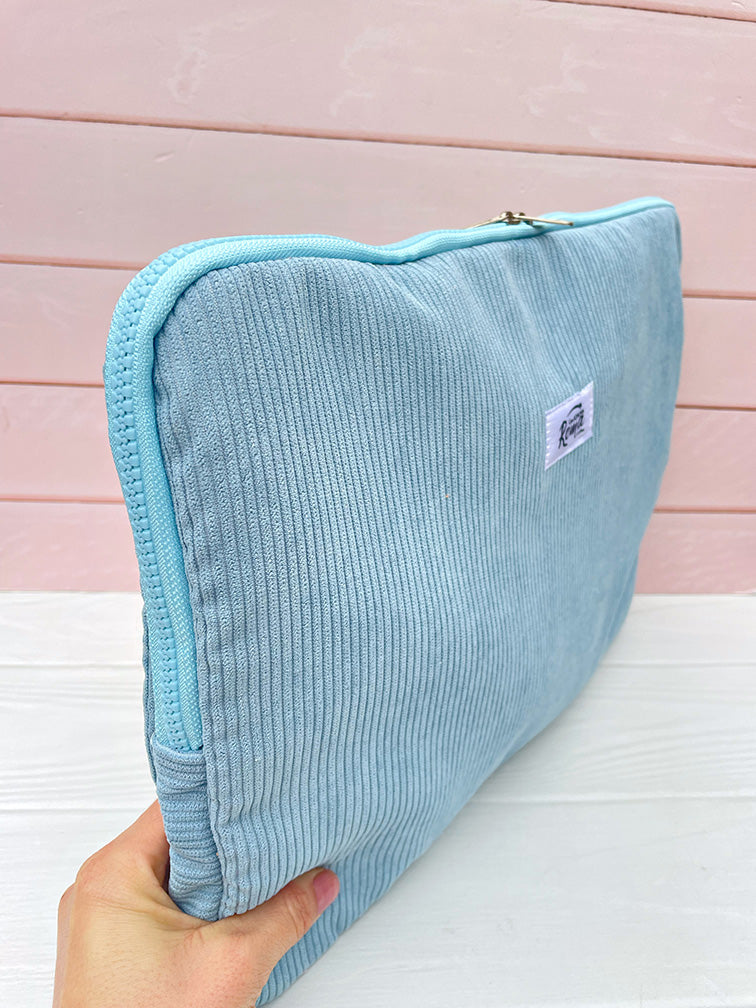 Funda para Laptop Roma ♥