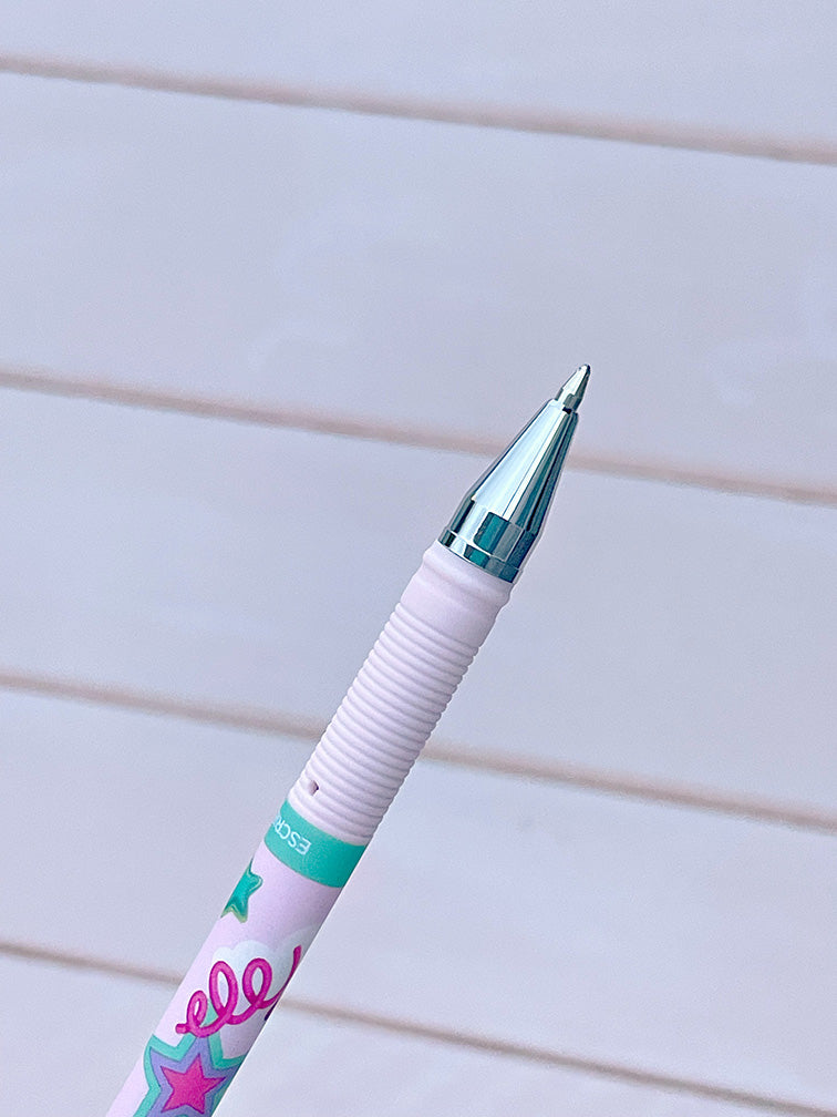 Lapiceras Borrables Filgo