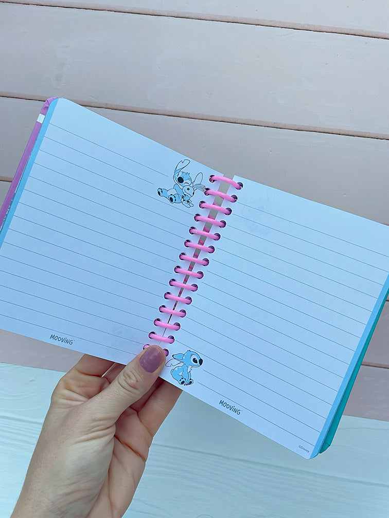 Libretita Premium Stitch