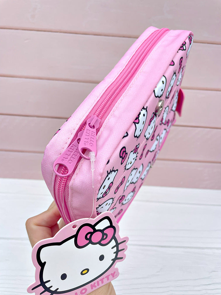 Cartucheras Organizadoras Mooving