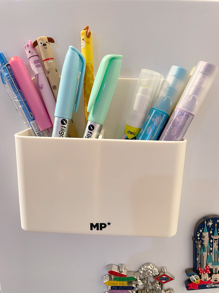Organizador Imantado