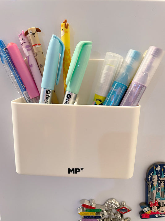 Organizador Imantado