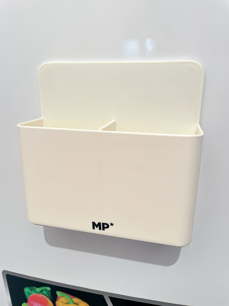 Organizador Imantado