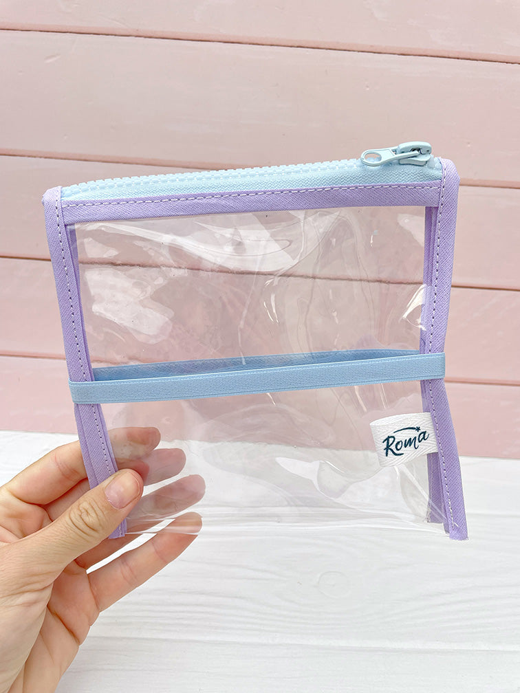 Sobre Doble by Roma ♥