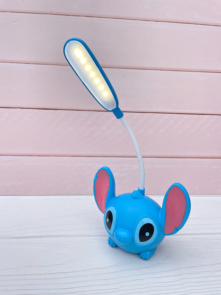 Veladora Flex Stitch