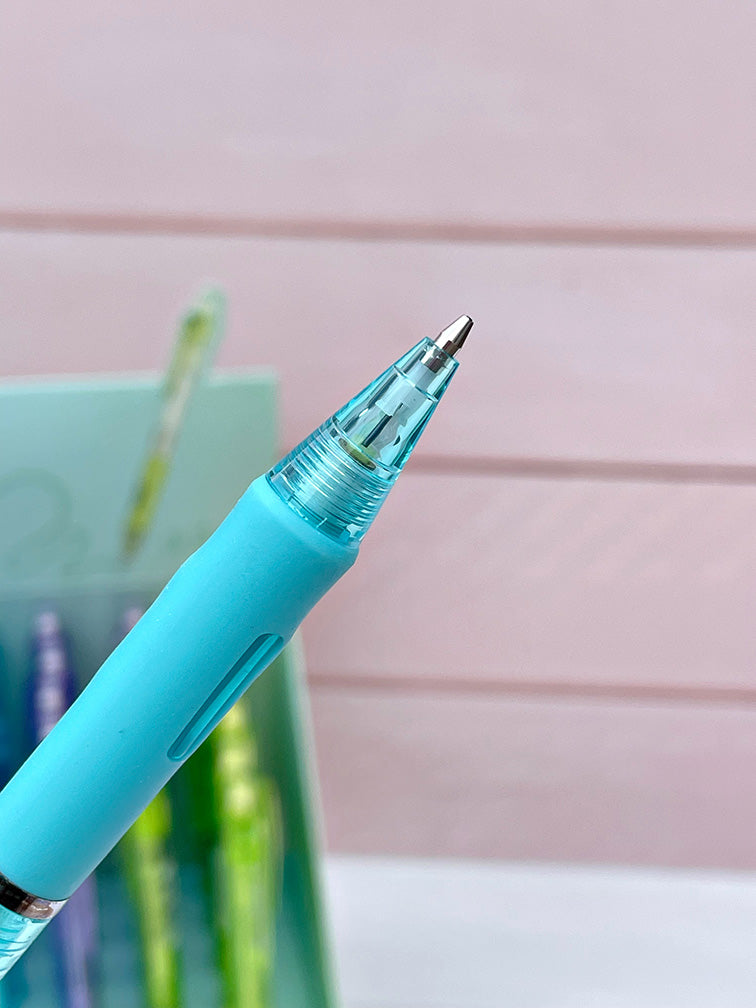 Lápiz Mecánico 0.5 Deli