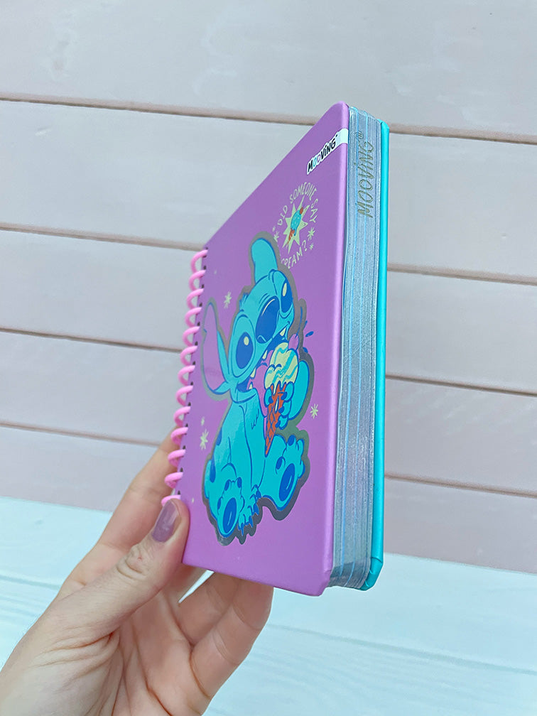 Libretita Premium Stitch