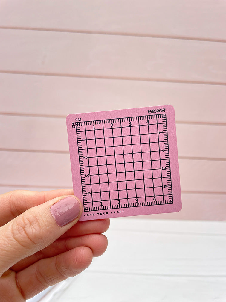 Set de Herramientas para Manualidades Ibi Craft