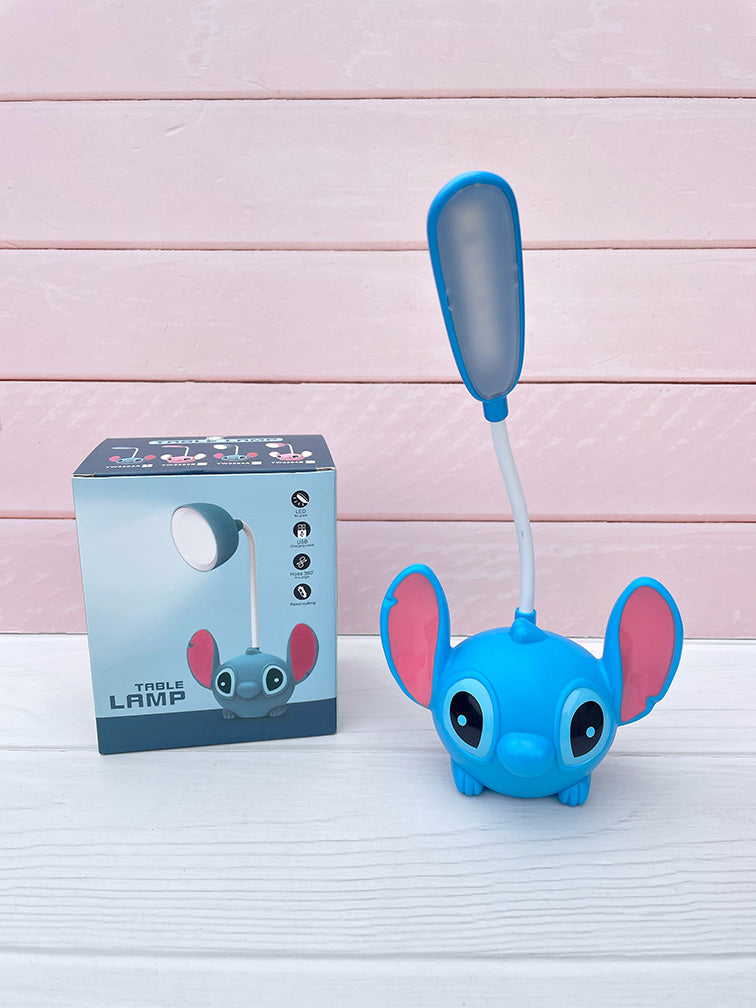 Veladora Flex Stitch