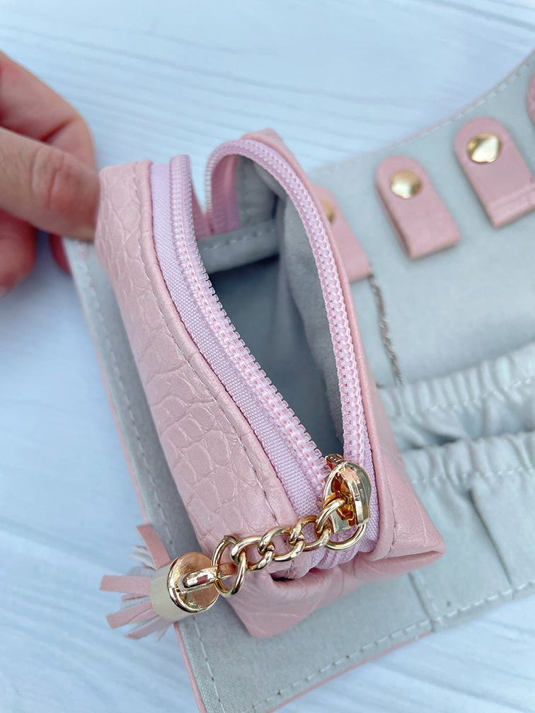 Alhajero de Viaje Ibi Craft