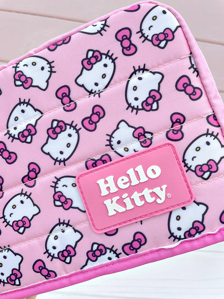 Cartucheras Organizadoras Mooving