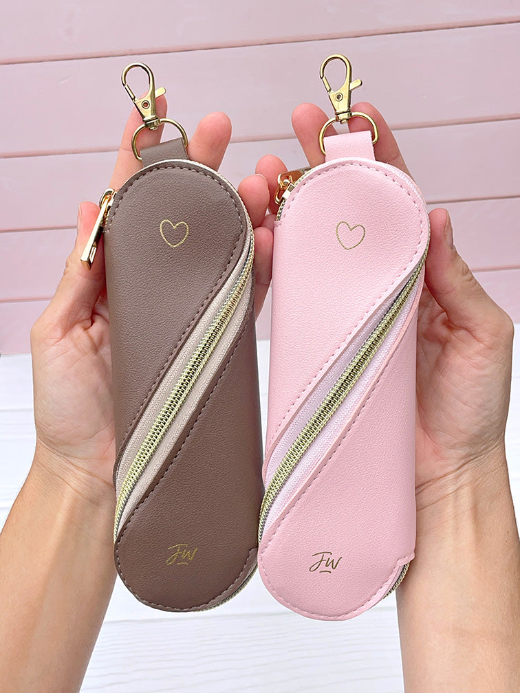 Estuche para Lentes Minimal Fw