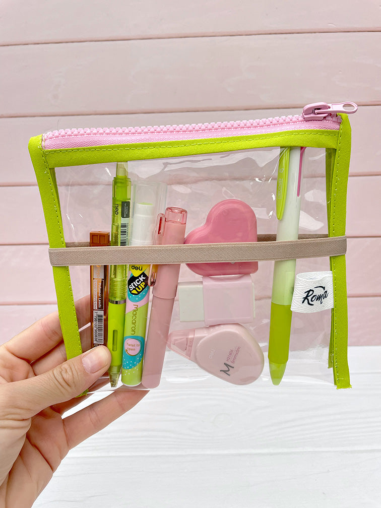 Sobre Doble by Roma ♥