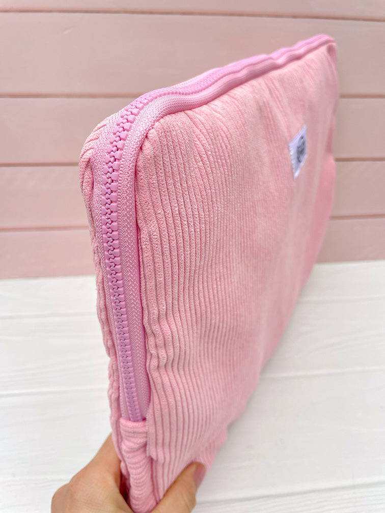 Funda para Laptop Roma ♥