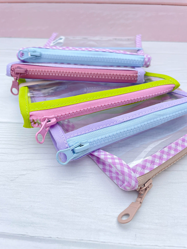 Sobre Doble by Roma ♥